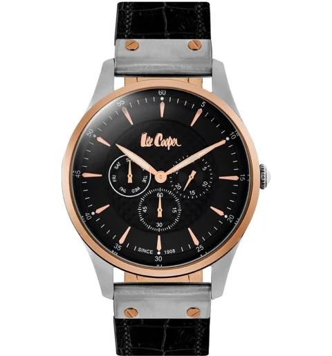 Lee Cooper LC06728.551