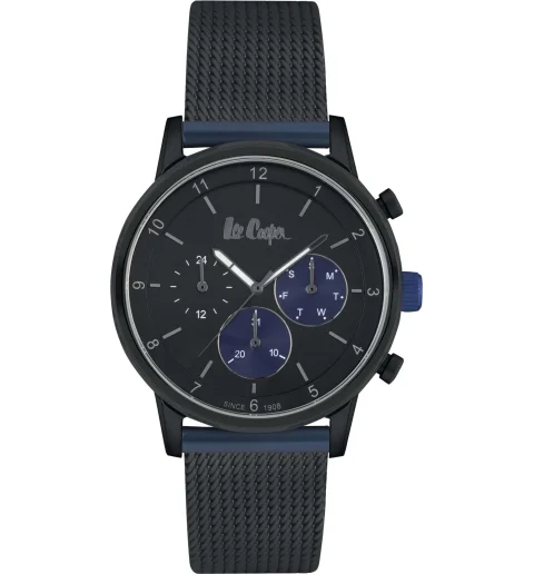 Lee Cooper LC06884.660