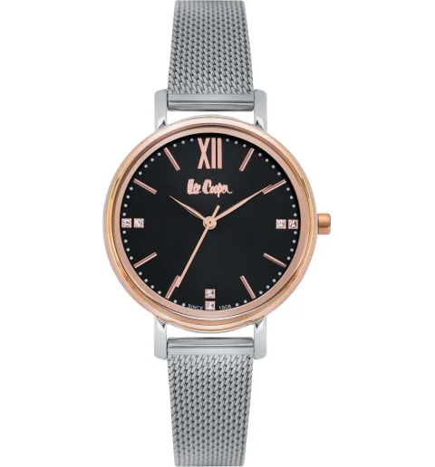 Lee Cooper LC06879.560