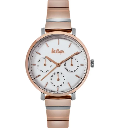Lee Cooper LC06894.530