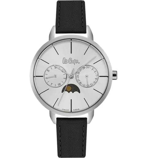 Кварцевые Lee Cooper LC06536.331
