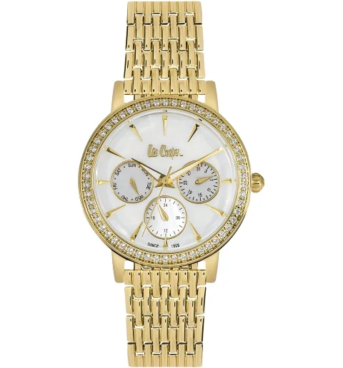 Женские Lee Cooper LC06375.120