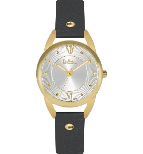Женские Lee Cooper LC06374.131 с римскими цифрами
