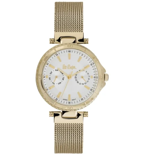 Lee Cooper LC06599.130