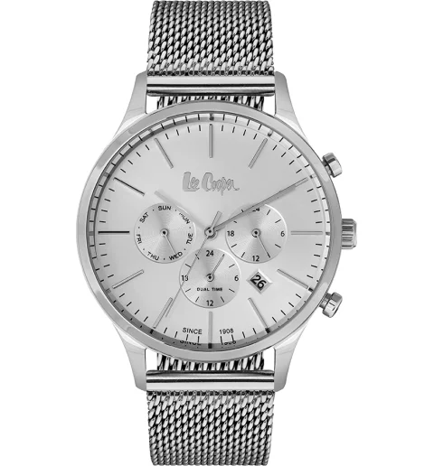 Кварцевые Lee Cooper LC06713.330