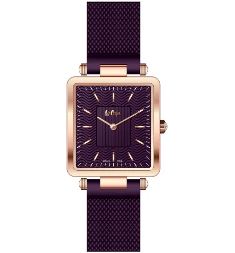 Кварцевые Lee Cooper LC06822.480