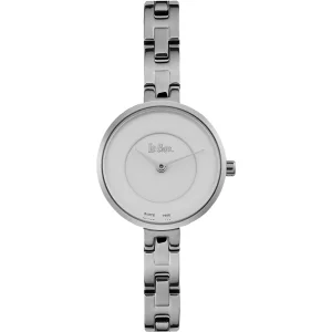 Lee Cooper LC06628.330