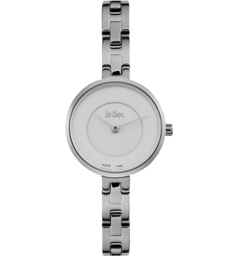 Аналоговые Lee Cooper LC06628.330