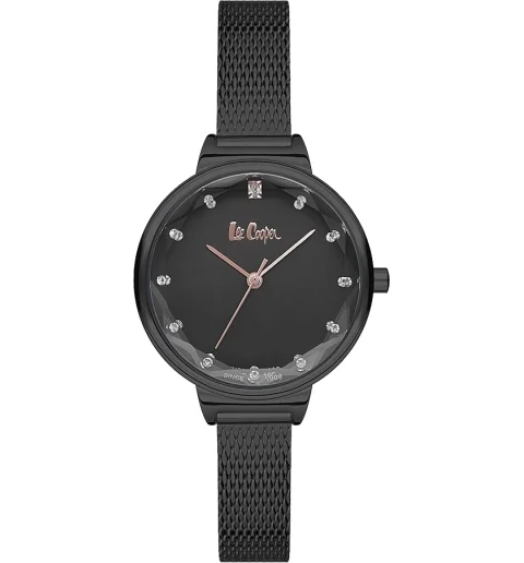 Кварцевые Lee Cooper LC06717.060
