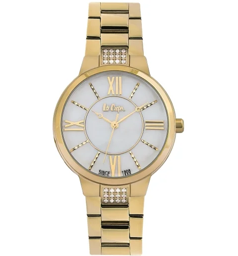 Женские Lee Cooper LC06477.120 с римскими цифрами