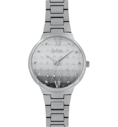 Кварцевые Lee Cooper LC06749.330
