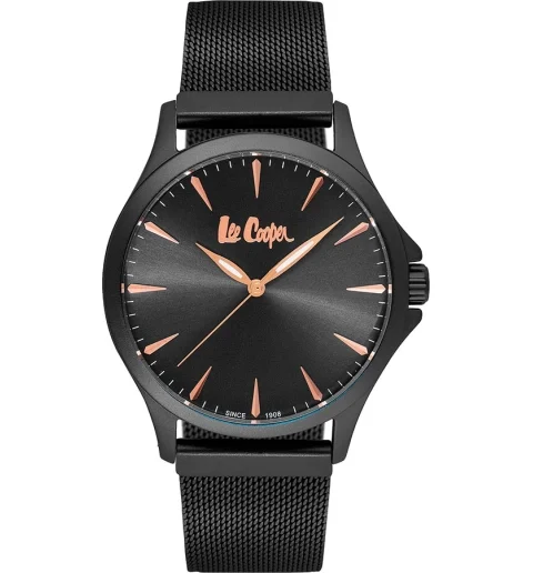 Lee Cooper LC06695.650