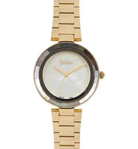Кварцевые Lee Cooper LC06731.120