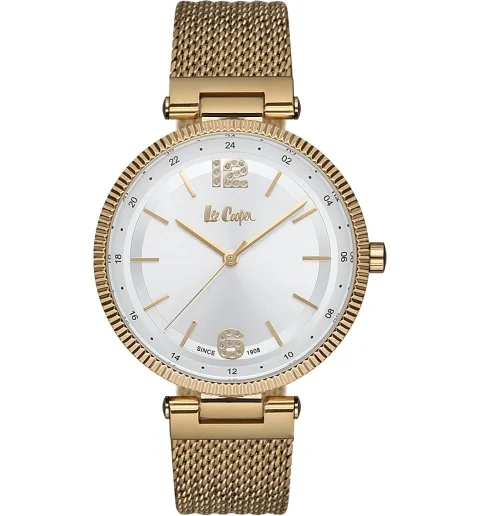 Кварцевые Lee Cooper LC06733.130