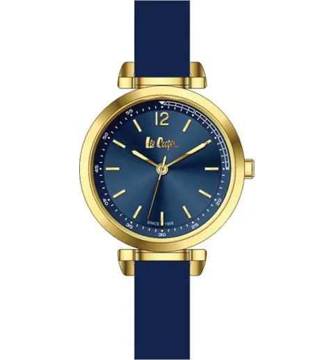Lee Cooper LC06678.199