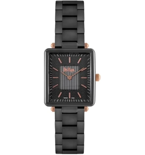 Кварцевые Lee Cooper LC06821.060