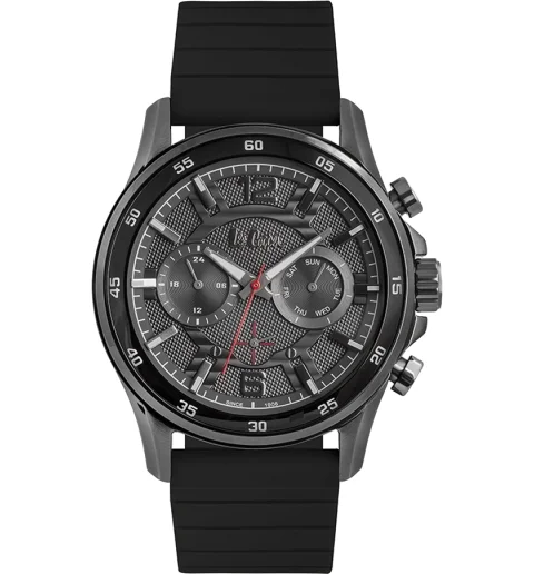 Кварцевые Lee Cooper LC06844.061