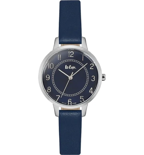 Женские Lee Cooper LC06408.329