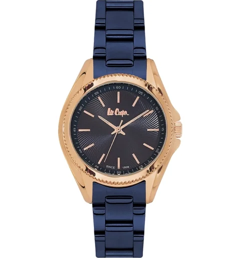 Женские Lee Cooper LC06277.490