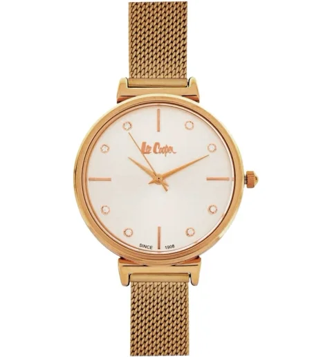 Кварцевые Lee Cooper LC06755.130