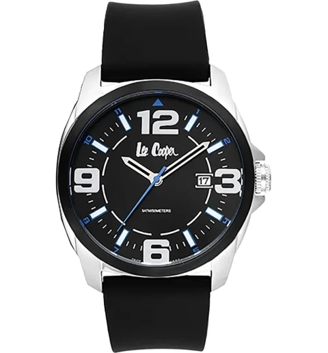Кварцевые Lee Cooper LC-24G-A