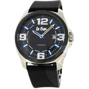 Lee Cooper LC-24G-A - фото 3