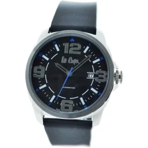 Lee Cooper LC-24G-A - фото 2