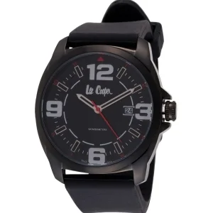 Lee Cooper LC-24G-B - фото 2