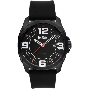 Lee Cooper LC-24G-B - фото 1