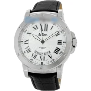Lee Cooper LC-60G-G - фото 2