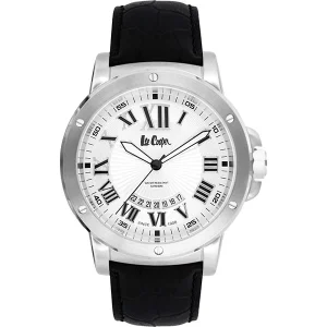 Lee Cooper LC-60G-G - фото 1