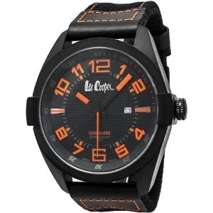 Lee Cooper LC-89G-C - фото 2