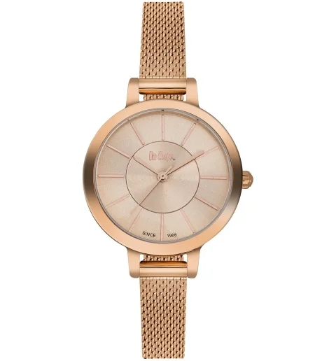 Lee Cooper LC06174.410