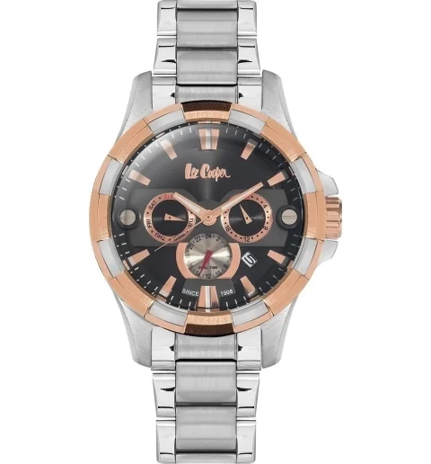 Lee Cooper LC06249.540