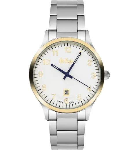 Мужские Lee Cooper LC06298.230 с арабскими цифрами
