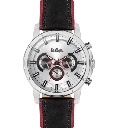 Lee Cooper LC06308.331