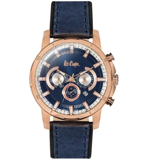 Lee Cooper LC06308.499