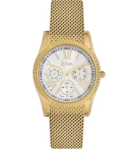 Женские Lee Cooper LC06319.130 с римскими цифрами