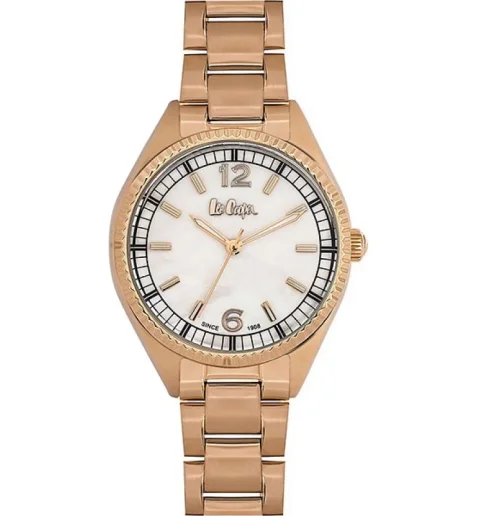 Lee Cooper LC06321.420