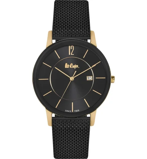 Lee Cooper LC06325.250