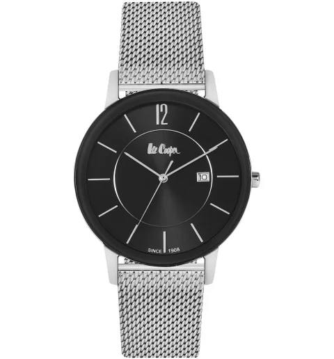 Lee Cooper LC06325.350