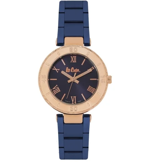 Lee Cooper LC06331.490