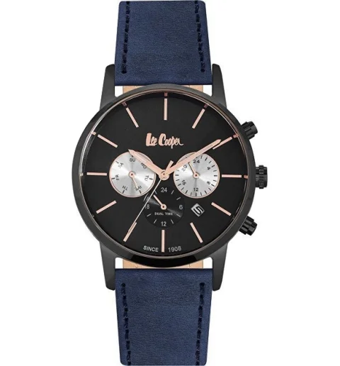 Lee Cooper LC06341.052