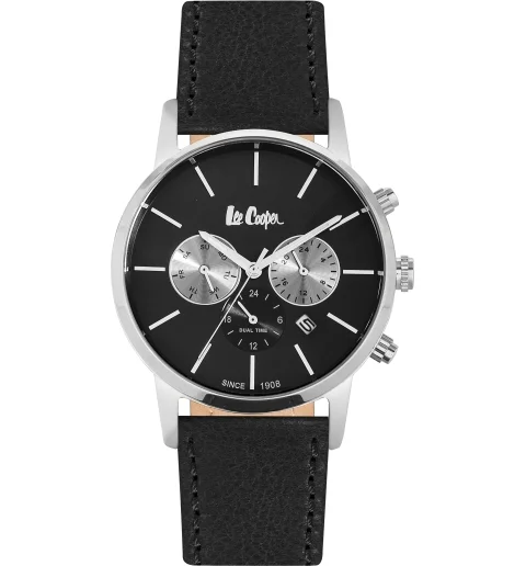 Lee Cooper LC06341.351
