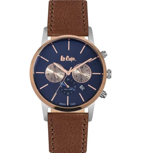 Lee Cooper LC06341.592