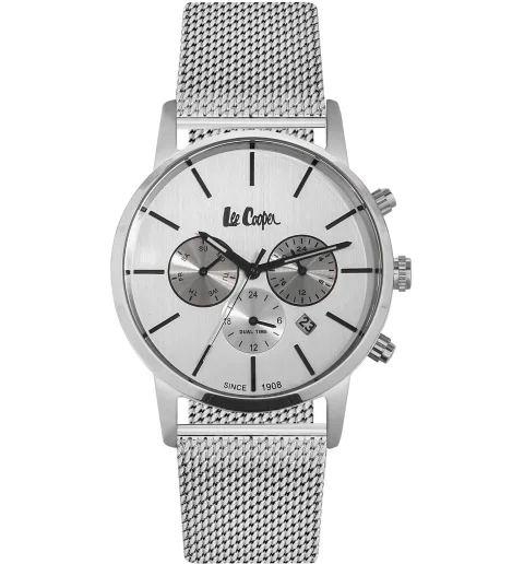 Lee Cooper LC06342.330
