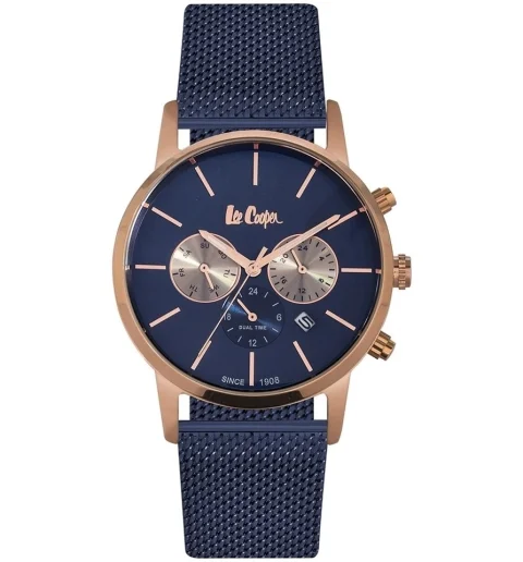 Lee Cooper LC06342.490
