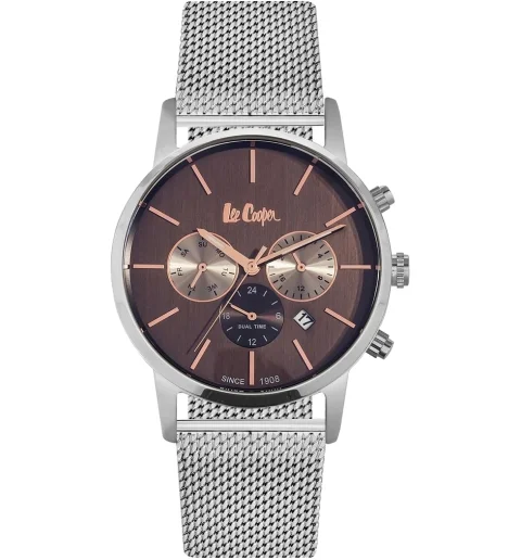 Lee Cooper LC06342.540