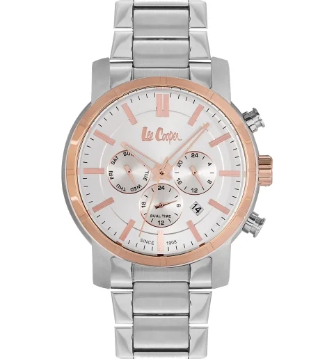 Lee Cooper LC06358.530