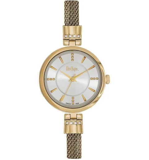 Lee Cooper LC06363.130